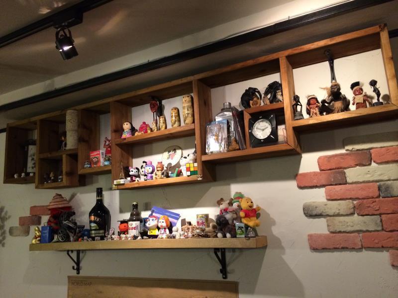 Comeinn Guesthouse Hongdae - Female Only Seul Esterno foto