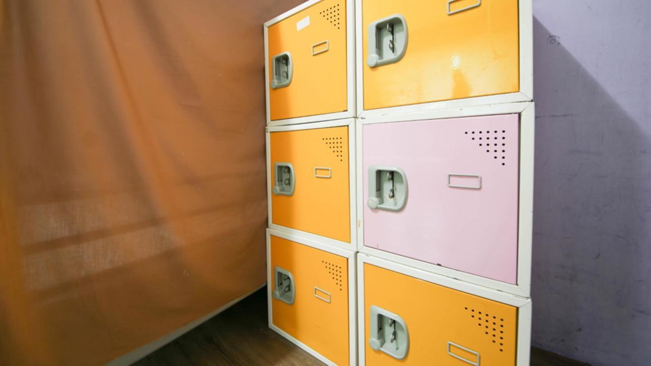 Comeinn Guesthouse Hongdae - Female Only Seul Esterno foto